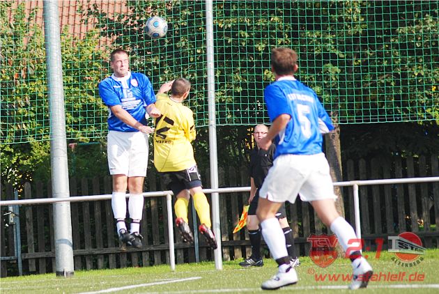 wachau-altenberg (16).JPG